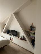 новостройка, Харьков, Журавлевка