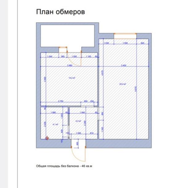 квартира, 1-кімн., Харьков, Алексеевка, Победы пр.