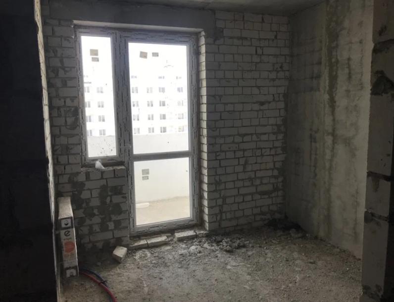 Купить новостройка, Харьков, ХТЗ