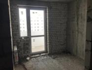 новостройка, Харьков, ХТЗ
