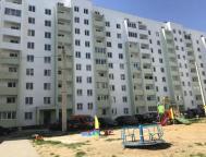 новостройка, Харьков, ХТЗ