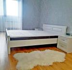 новостройка, Харьков, Центр