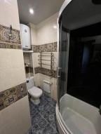 новостройка, Харьков, Центральный рынок метро, Большая Панасовская