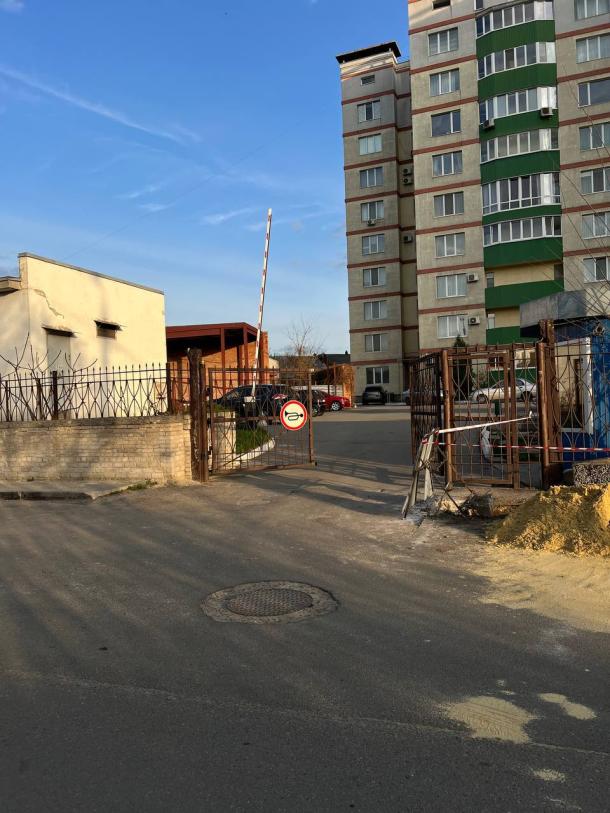 квартира, 2-кімн., Харьков, Центральный рынок метро, Большая Панасовская