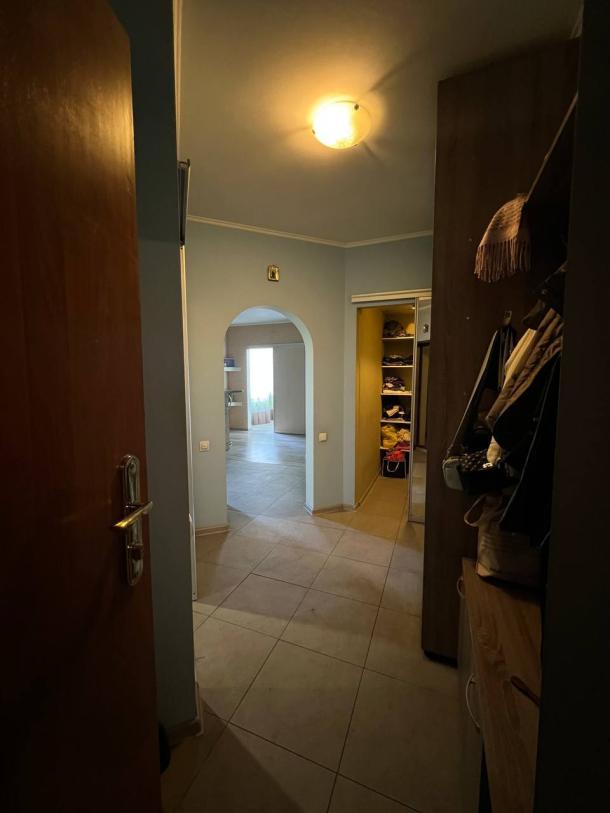 квартира, 2-кімн., Харьков, Центральный рынок метро, Большая Панасовская