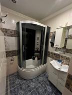 новостройка, Харьков, Центральный рынок метро, Большая Панасовская