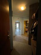 новостройка, Харьков, Центральный рынок метро, Большая Панасовская