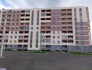 новостройка, Харьков, Новые Дома
