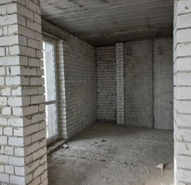 квартира, 2-кімн., Харьков, ХТЗ, Героев Харькова пр-т