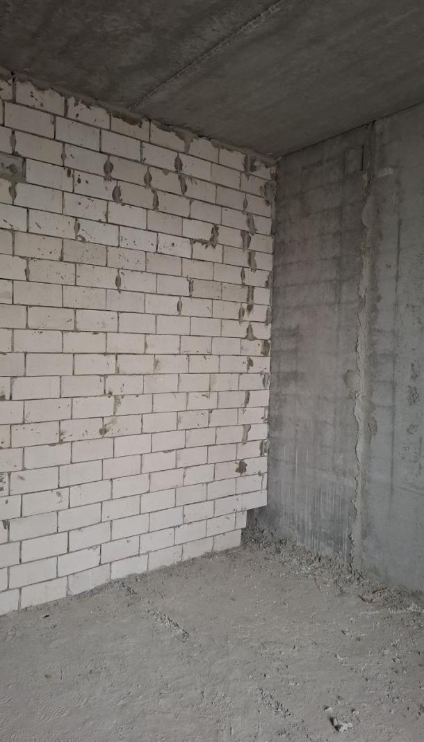 квартира, 2-кімн., Харьков, ХТЗ, Героев Харькова пр-т
