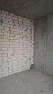 новостройка, Харьков, ХТЗ