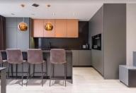 новостройка, Харьков, Северная Салтовка