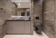 новостройка, Харьков, Северная Салтовка