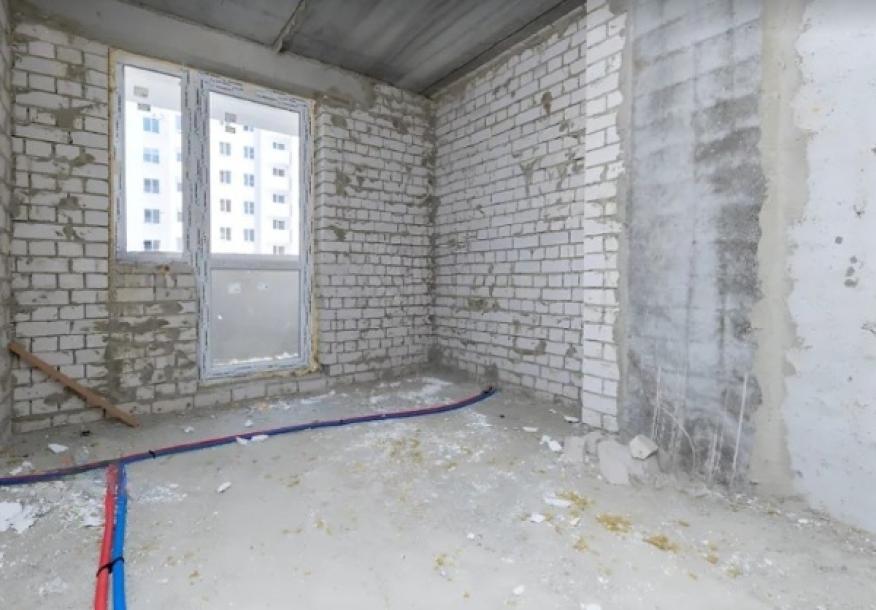 Купить новостройка, Харьков, ХТЗ