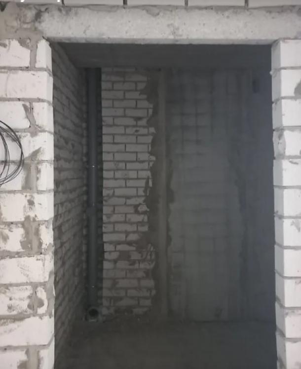 квартира, 1-кімн., Харьков, Журавлевка, Борткевича