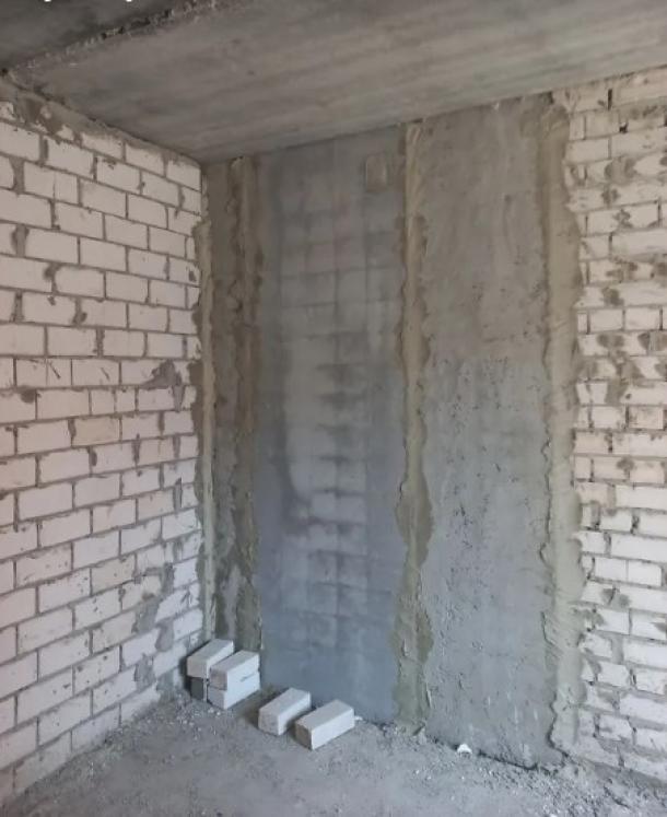 квартира, 1-кімн., Харьков, Журавлевка, Борткевича