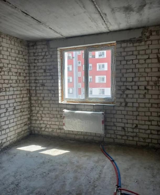 квартира, 1-кімн., Харьков, Журавлевка, Борткевича