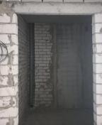 новостройка, Харьков, Журавлевка