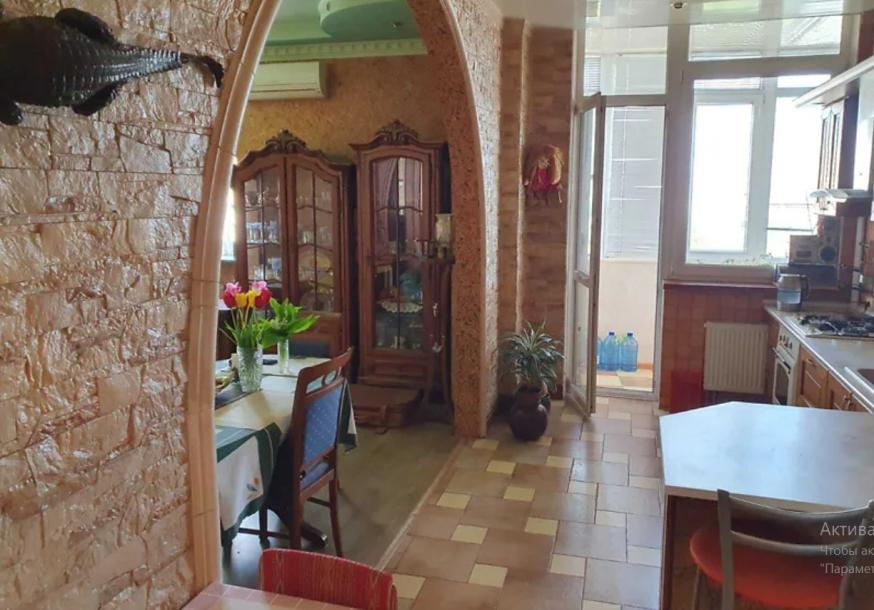 квартира, 2-кімн., Харьков, Холодная Гора, Петра Болбочана (Клапцова)