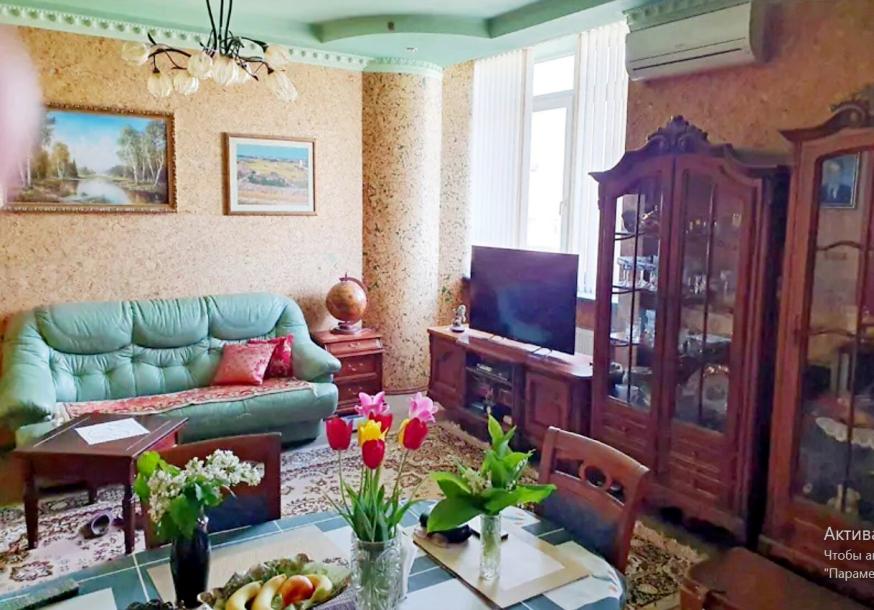 квартира, 2-кімн., Харьков, Холодная Гора, Петра Болбочана (Клапцова)