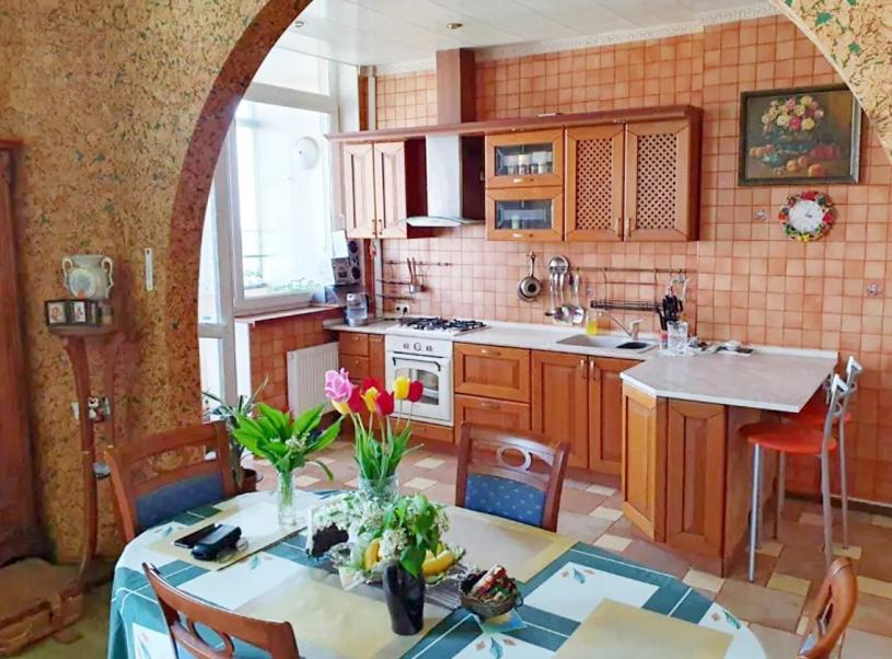 квартира, 2-кімн., Харьков, Холодная Гора, Петра Болбочана (Клапцова)