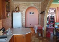 новостройка, Харьков, Холодная Гора