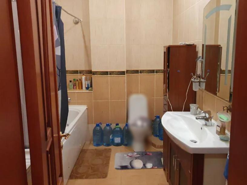 квартира, 2-кімн., Харьков, Холодная Гора, Петра Болбочана (Клапцова)