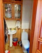 новостройка, Харьков, Холодная Гора