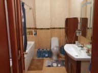 новостройка, Харьков, Холодная Гора