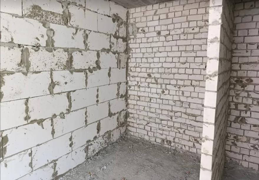 квартира, 1-кімн., Харьков, Журавлевка, Борткевича