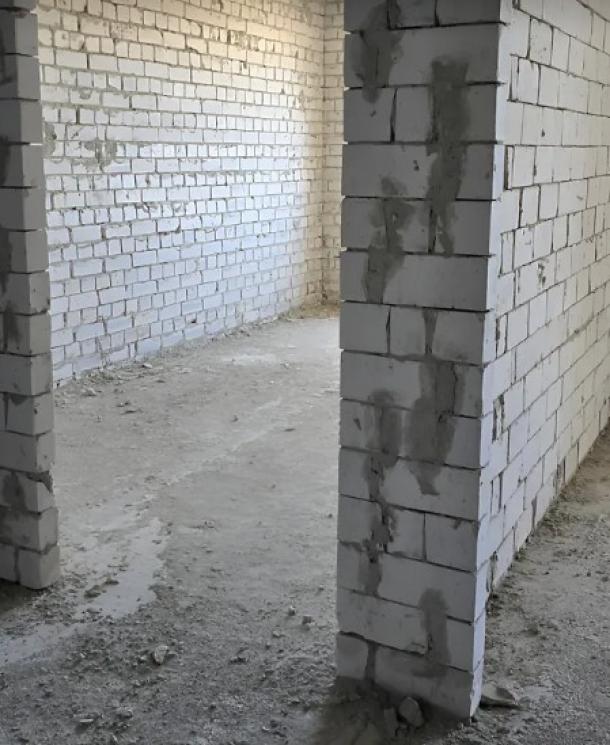 Купить новостройка, Харьков, Салтовка