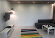 новостройка, Харьков, Алексеевка