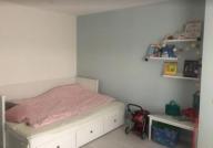 новостройка, Харьков, Алексеевка