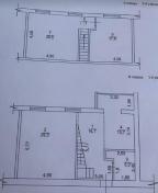 новостройка, Харьков, Алексеевка