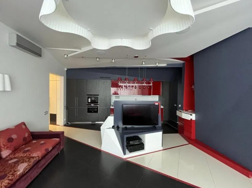 Купить новостройка, Харьков, Шатиловка