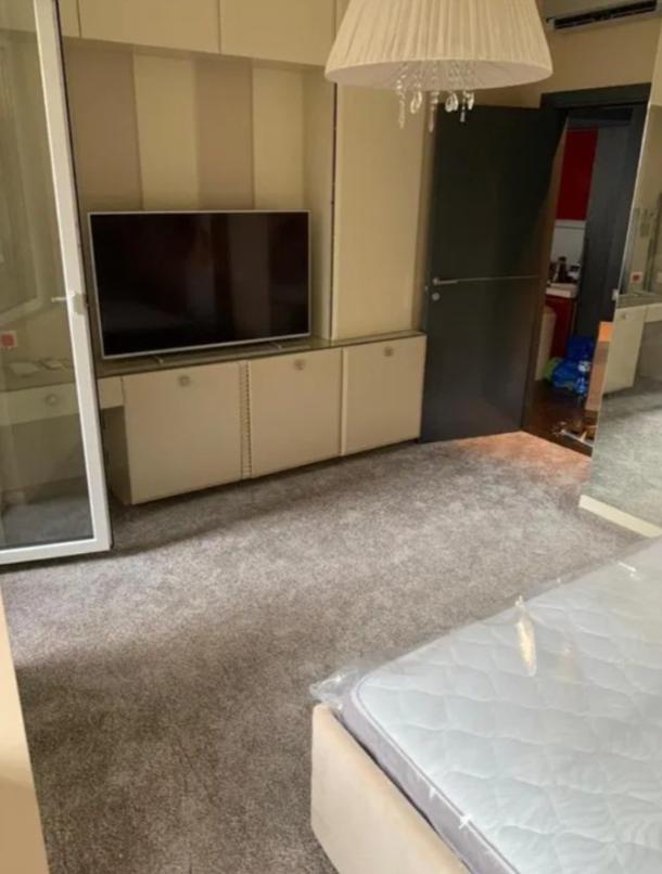 квартира, 3-кімн., Харьков, Шатиловка, Академика Ляпунова