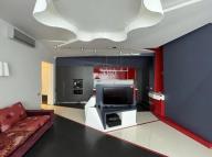 новостройка, Харьков, Шатиловка