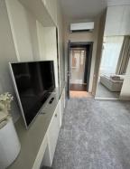 новостройка, Харьков, Шатиловка