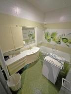 новостройка, Харьков, Шатиловка