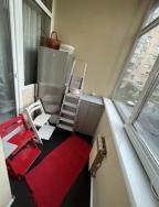 новостройка, Харьков, Шатиловка