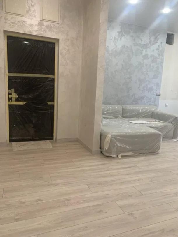 квартира, 2-кімн., Харьков, Центральный рынок метро, Лосевский пер