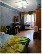 новостройка, Харьков, Салтовка, Юбилейный пр. (50 лет ВЛКСМ пр.)