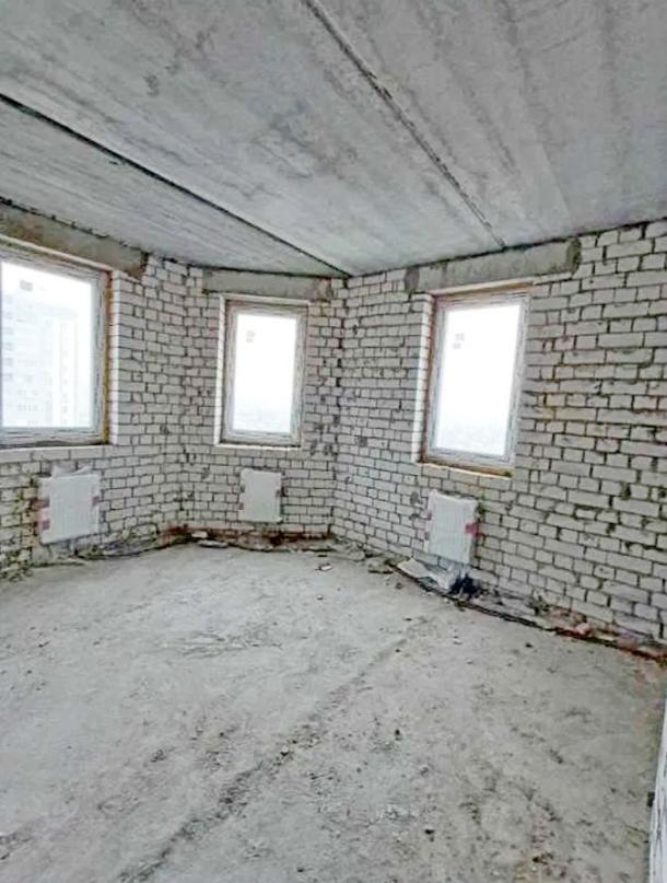 Купить новостройка, Харьков, Гагарина метро