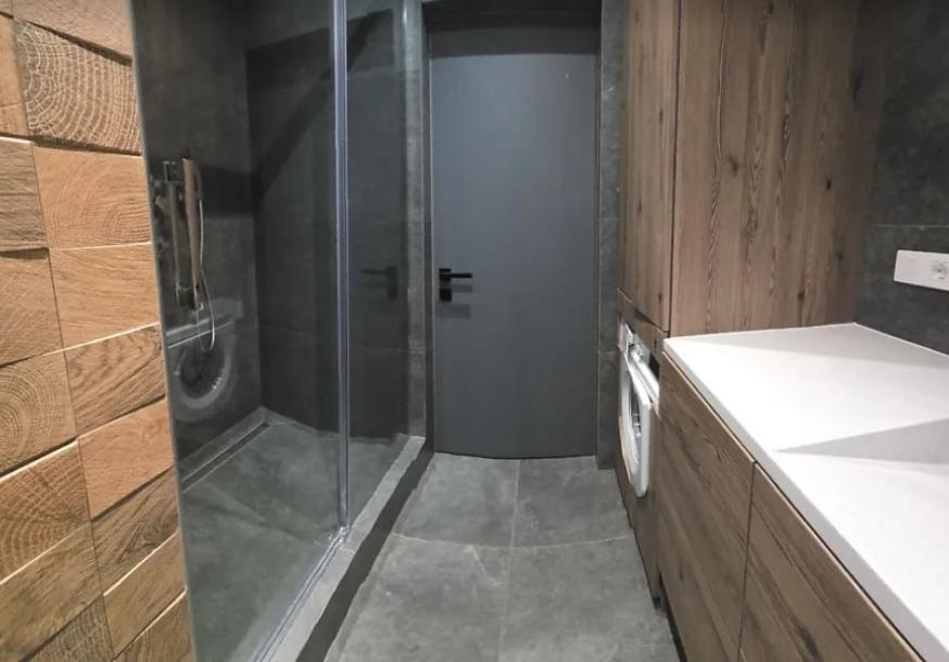 квартира, 2-кімн., Харьков, Павлово Поле, Профессорская