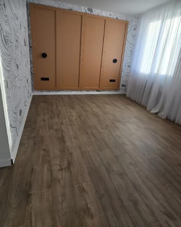 квартира, 2-кімн., Харьков, Павлово Поле, Профессорская