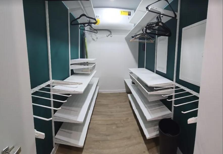 квартира, 2-кімн., Харьков, Павлово Поле, Профессорская