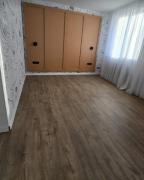 новостройка, Харьков, Павлово Поле