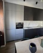 новостройка, Харьков, Павлово Поле