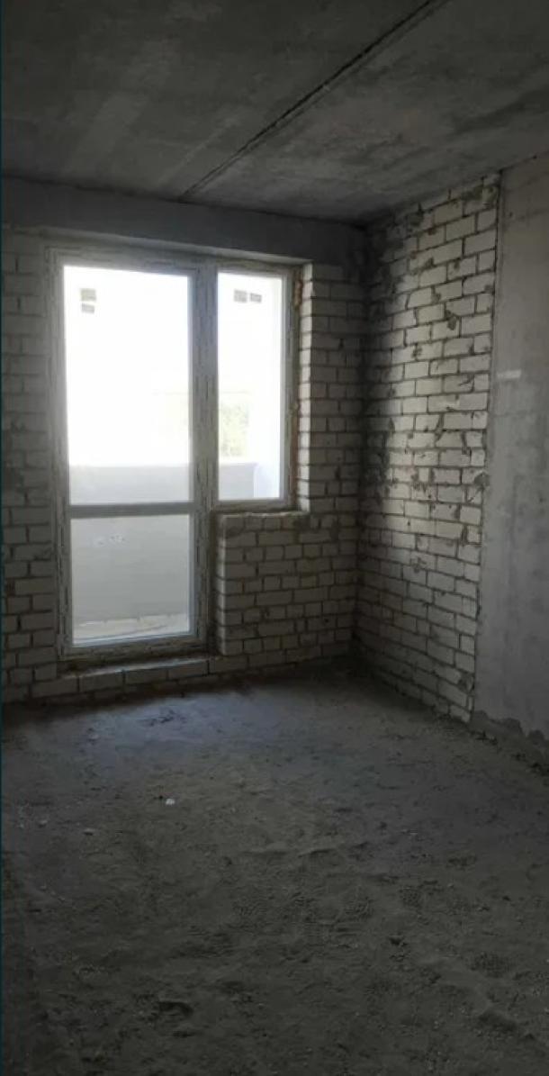 квартира, 1-кімн., Харьков, ХТЗ, Героев Харькова пр-т