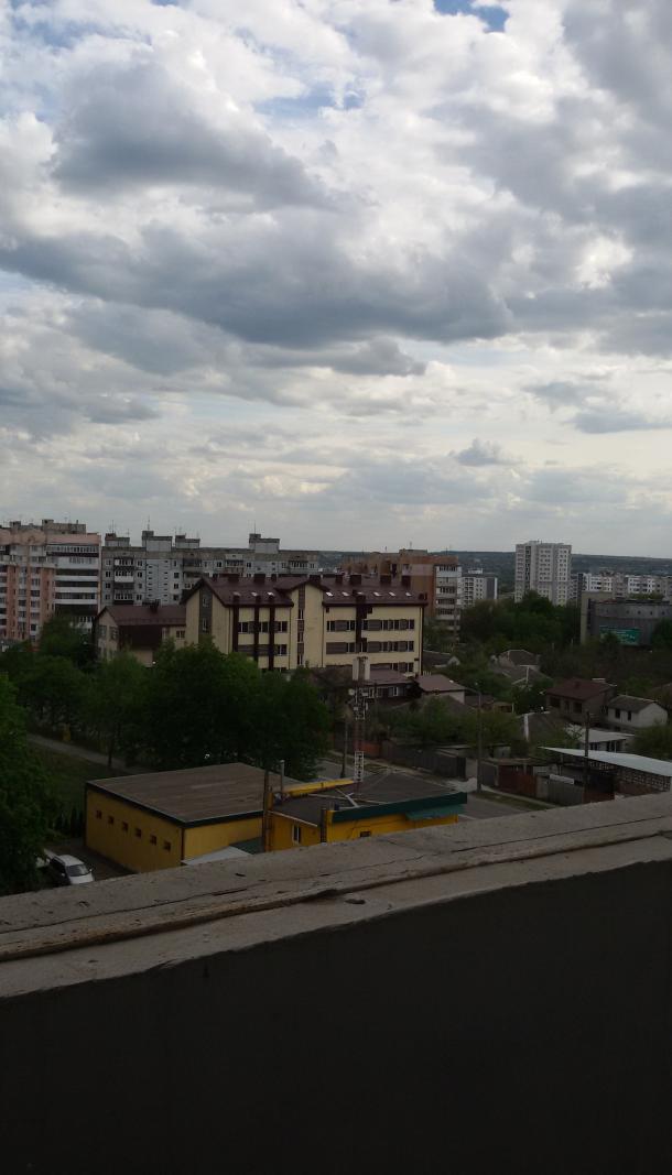 квартира, 1-кімн., Харьков, Холодная Гора, Холодногорская (Елизарова)